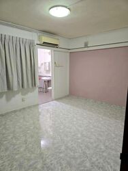 Blk 605 Eunos Rainbow (Bedok), HDB 5 Rooms #613555561